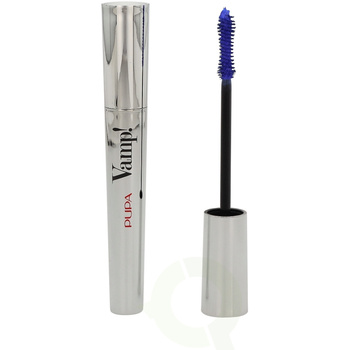 Vamp! Mascara - Objemová riasenka 9 ml